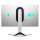 Dell Alienware AW2723DF - 1160236 - zdjęcie 6